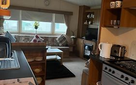 Coyles Retreat